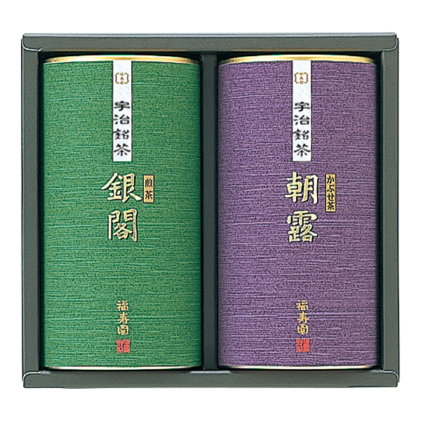 ���s ������ �F�������u���������v (MG-50A)